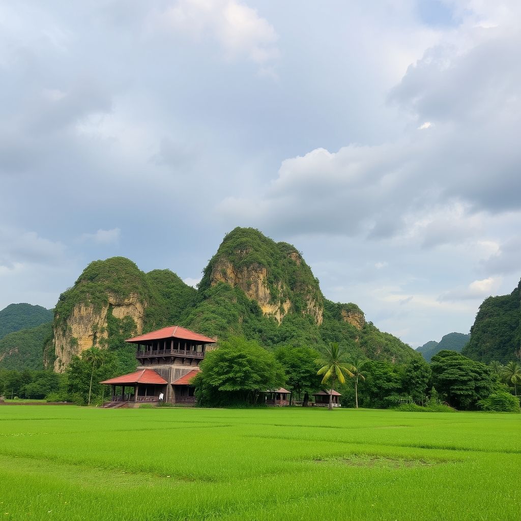 ดวงดีด้วยจักขุมายา: สิ่งที่ควรรู้